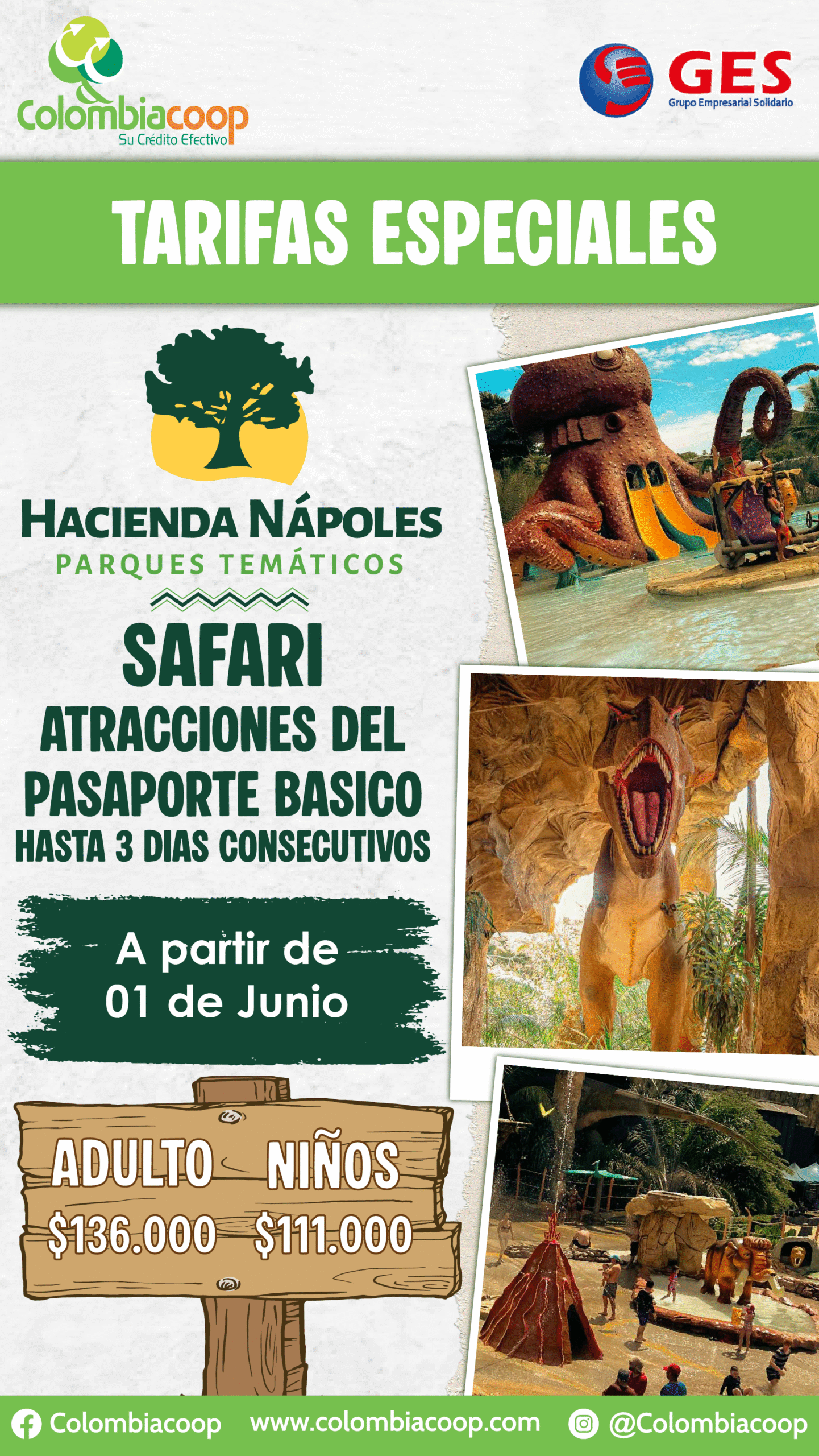 CONVEIO VIAJE2_Mesa de trabajo 1