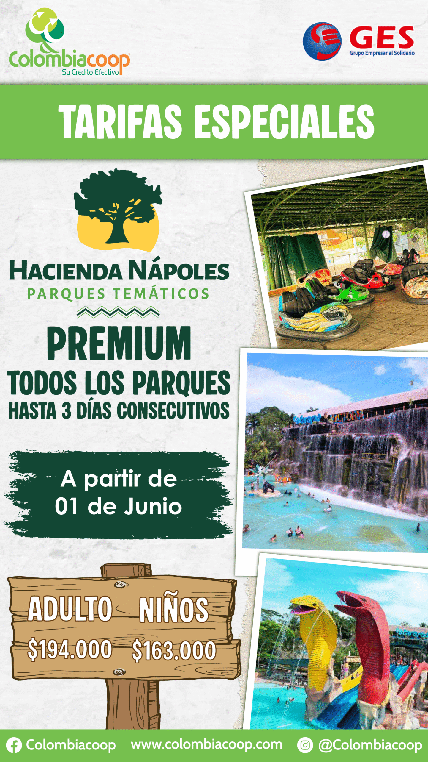 CONVEIO VIAJE_Mesa de trabajo 1