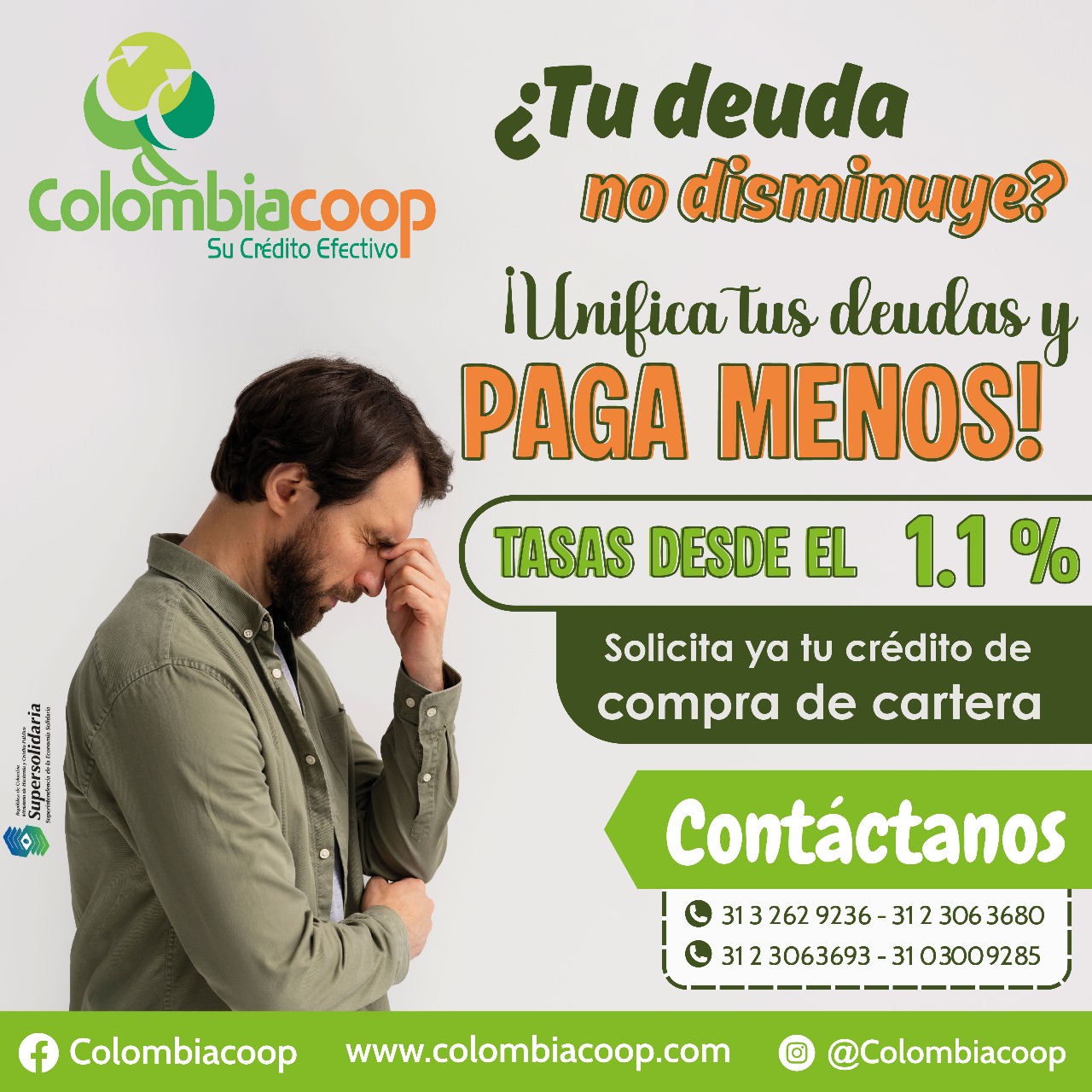 WhatsApp Image 2025-07-17 at 5.04.06 PM