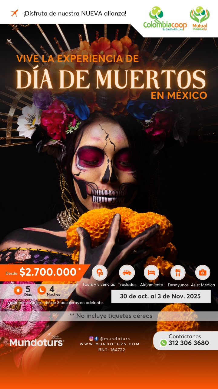 WhatsApp Image 2025-08-05 at 3.35.54 PM (1)