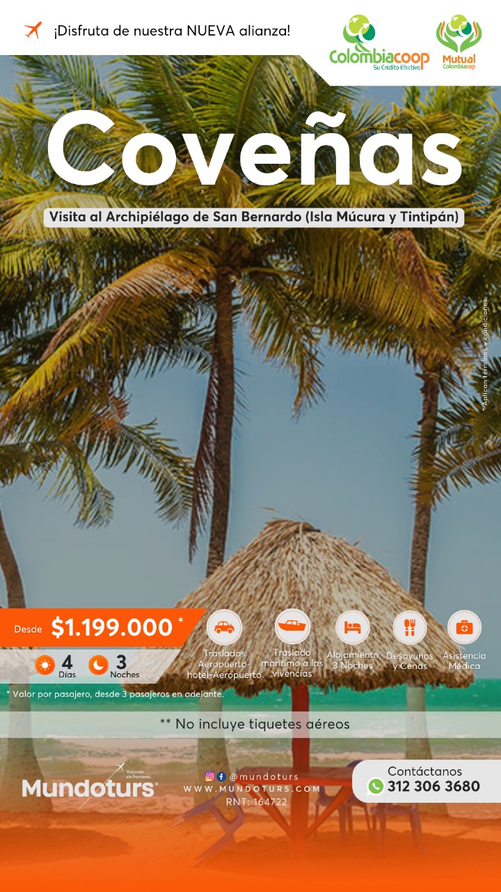 WhatsApp Image 2025-08-05 at 3.35.54 PM