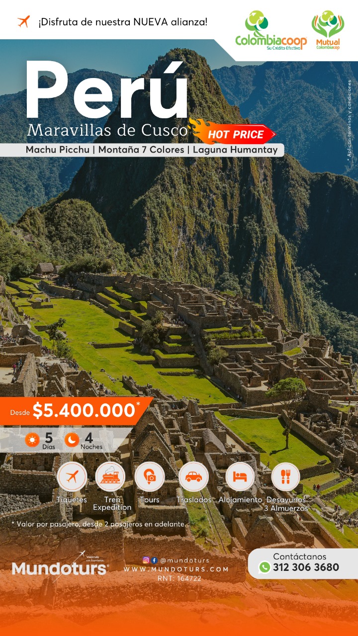 WhatsApp Image 2025-08-05 at 3.35.55 PM (1)