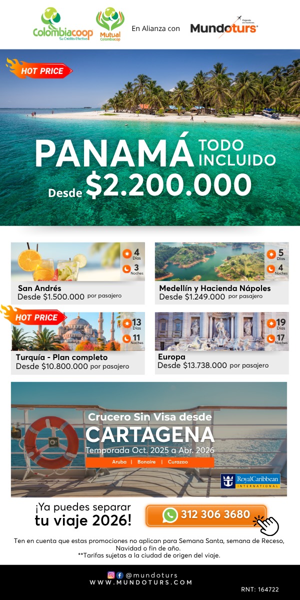 WhatsApp Image 2025-08-05 at 3.35.55 PM